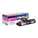 BROTHER Kit Toner (3 000 pages