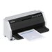 EPSON LQ-690IIN Dot Matrix Printer