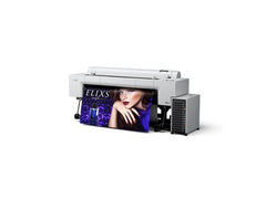 EPSON SureColor P20500 Bundle Machine
