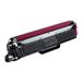 BROTHER TN243M Toner magenta standard