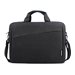LENOVO 15.6p Laptop Casual Toploader