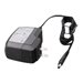 ALLIED Multi-Region AC adapter for MWS