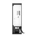 APC Smart-UPS SRT 192V 8kVA and 10kVA