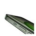 BELKIN SFP Temp Pr 15 Plus/14 Pro Max