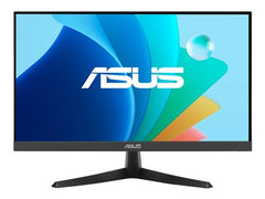 ASUS VY229HF Eye Care Monitor 21.45p