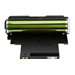 HP 120A Original Laser Imaging Drum