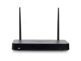 CISCO Meraki Z4C Hardware