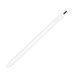 TARGUS iOS Active Stylus AM Coating
