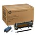 HP LASERJET 220V PM KIT
