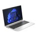 HP PB 455 G10 R3 7330U 15 8Go/256
