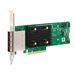 LENOVO ISG TS 440-16e SAS/SATA HBA