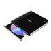 ASUS SBW-06D5H-U Blu-Ray extern