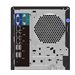 LENOVO ISG Thinksystem ST50 V3 Xeon E-24