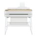 HP DesignJet Studio 24p Printer