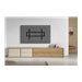 NEOMOUNTS WL35-550BL16 Tilt Wallmount