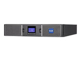 EATON 9PX 3000i RT2U Li-Ion