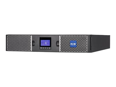 EATON 9PX 3000i RT2U Li-Ion