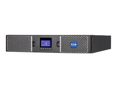 EATON 9PX 3000i RT2U Li-Ion