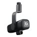 LOGI G Yeti Studio Active Dynamic XLR