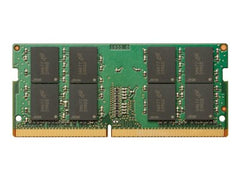 HP 8Go 1x8Go DDR5 4800 UDIMM NECC Mem