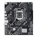 ASUS PRIME H510M-F R3.0-CSM LGA1200 DDR4