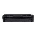 CANON Cartridge 054 BK