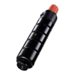 CANON C-EXV 38 toner black 34.200p