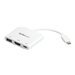 LENOVO CABLE USB-C to DisplayPort