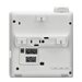 HP Poly Edge E220 IP Phone