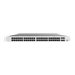 NETGEAR M4300 Managed Switch