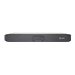 HP Poly Studio X30 All-In-One Video Bar