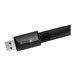 TP-LINK AC1300 Wi-Fi Dual USB Adapter