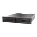 LENOVO ISG ThinkSystem DE2000H iSCSI