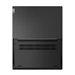 LENOVO V15 G4 i3-1315U 15p 8Go 512Go