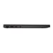 HP 245 G10 R5 7530U 14p 16Go 512Go