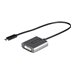 I-TEC USB C HDMI 4K 60Hz Adapter