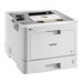 BROTHER HL-L9310CDW Imprimante laser cou
