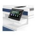 HP Color LaserJet Pro MFP 4302fdn