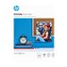 HP MV PAPIER PHOTO POLYVALENT H