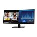 LENOVO ThinkVision P34w-20 34.14p TS