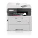 BROTHER MFC-L3760CDW MFP colour LED A4