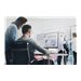PHILIPS 222S9JML/00 21.5p VA WLED FHD