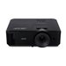 ACER X129H Projector 4800 XGA