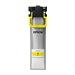 EPSON RETURN TONER CAPACITE STA