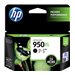 HP 950XL original ink cartridge black