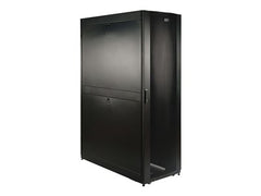 EATON TRIPPLITE 42U SmartRack Extra-Deep