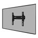 NEOMOUNTS Screen Wall Mount fixed