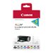 CANON 1LB CLI-42 8inks Multi Pack