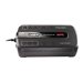 APC Back-UPS BV 500VA AVR UniSchuko
