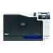HP LASERJET COLOR CP5225N